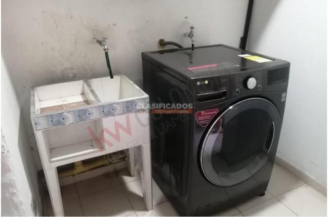 Apartamentos, Venta, El Refugio - $295.000.000