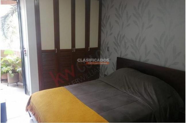 Apartamentos, Venta, El Refugio - $295.000.000