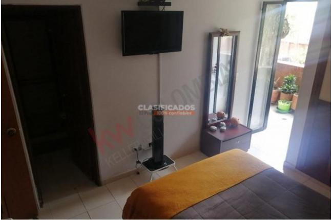 Apartamentos, Venta, El Refugio - $295.000.000