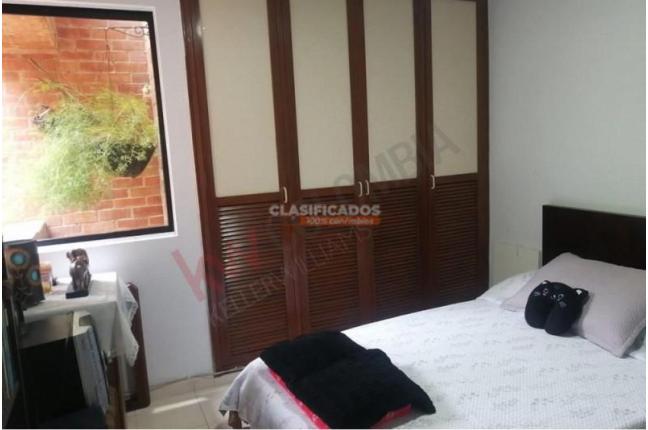 Apartamentos, Venta, El Refugio - $295.000.000