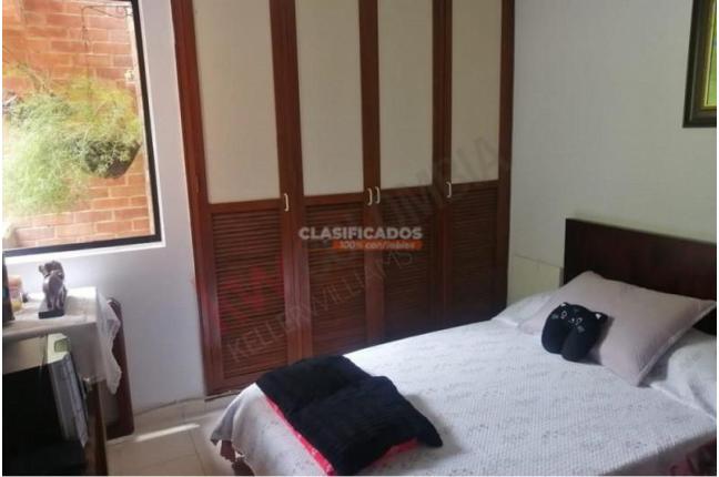 Apartamentos, Venta, El Refugio - $295.000.000