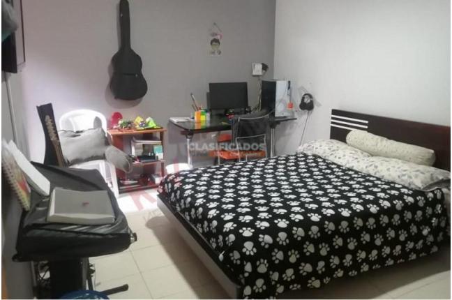 Apartamentos, Venta, El Refugio - $295.000.000