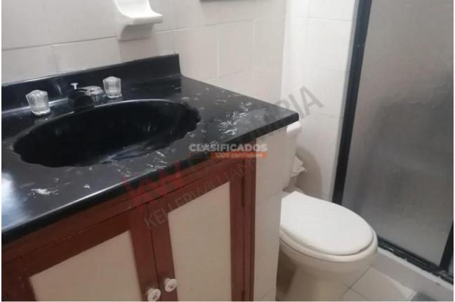 Apartamentos, Venta, El Refugio - $295.000.000