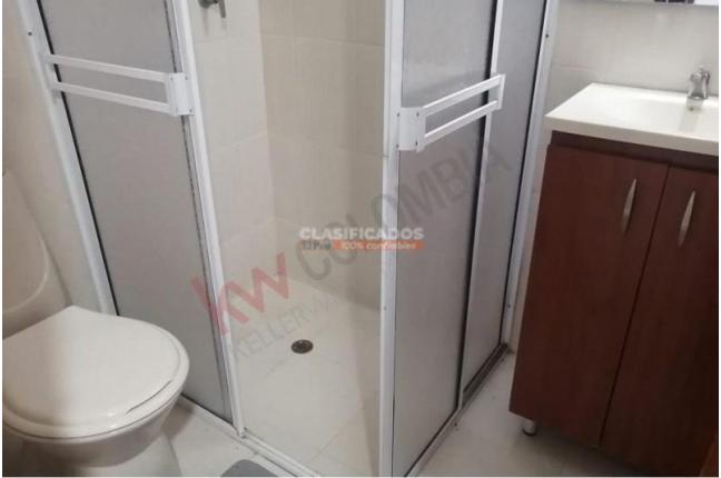 Apartamentos, Venta, El Refugio - $295.000.000