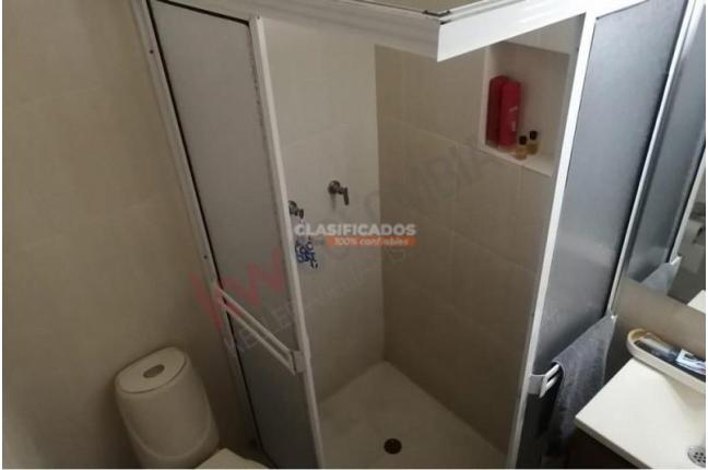 Apartamentos, Venta, El Refugio - $295.000.000