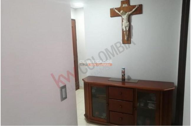 Apartamentos, Venta, El Refugio - $295.000.000