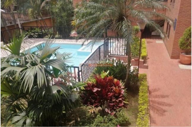 Apartamentos, Venta, El Refugio - $295.000.000