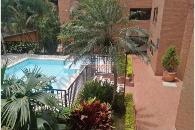 Apartamentos, Venta, El Refugio - $295.000.000