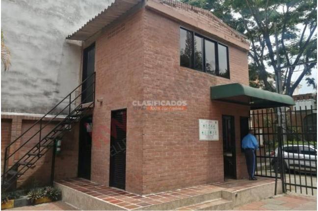 Apartamentos, Venta, El Refugio - $295.000.000