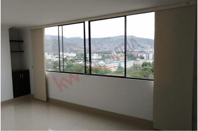 Apartamentos, Venta en El Refugio