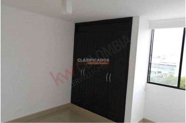 Apartamentos, Venta, El Refugio - $450.000.000