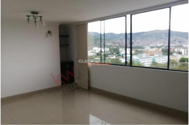 Apartamentos, Venta, El Refugio - $450.000.000