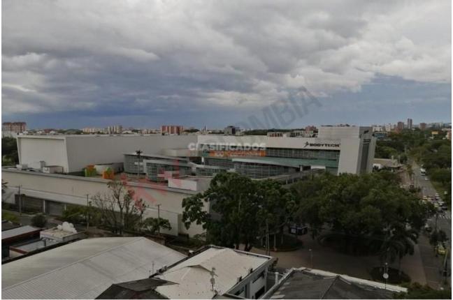 Apartamentos, Venta, El Refugio - $450.000.000