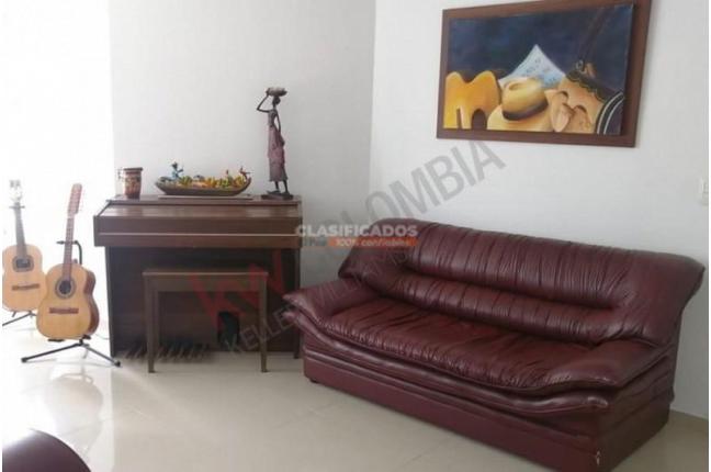 Apartamentos, Venta, Ciudad Jardín - $375.000.000