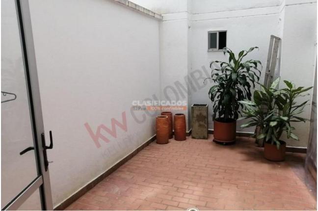 Apartamentos, Venta, Ciudad Jardín - $375.000.000