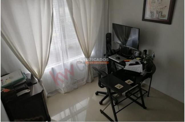 Apartamentos, Venta, Ciudad Jardín - $375.000.000