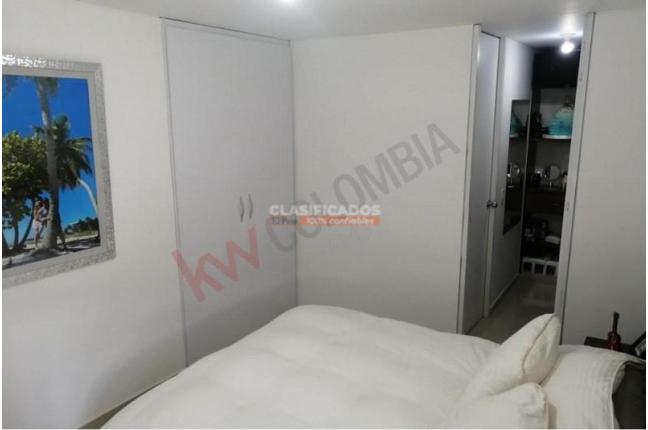 Apartamentos, Venta, Ciudad Jardín - $375.000.000