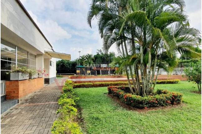 Apartamentos, Venta, Ciudad Jardín - $375.000.000