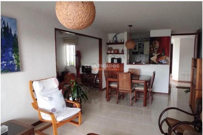 Apartamentos, Venta en Las Quintas de Don Simón