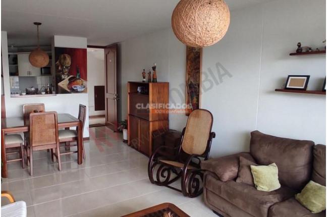 Apartamentos, Venta en Las Quintas de Don Simón