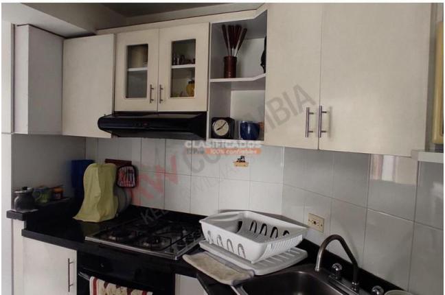 Apartamentos, Venta en Las Quintas de Don Simón