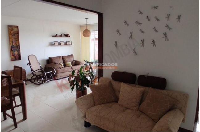 Apartamentos, Venta, Las Quintas de Don Simón - $320.000.000