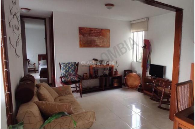 Apartamentos, Venta, Las Quintas de Don Simón - $320.000.000