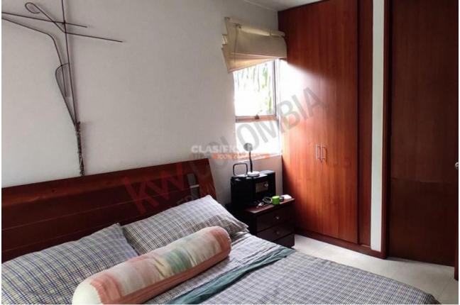 Apartamentos, Venta, Las Quintas de Don Simón - $320.000.000