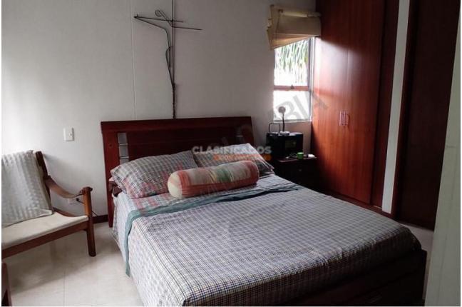 Apartamentos, Venta, Las Quintas de Don Simón - $320.000.000