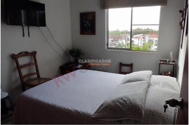 Apartamentos, Venta, Las Quintas de Don Simón - $320.000.000