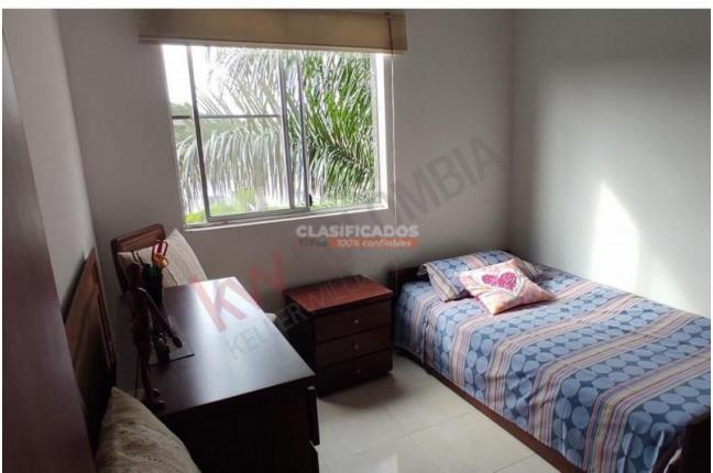 Apartamentos, Venta, Las Quintas de Don Simón - $320.000.000