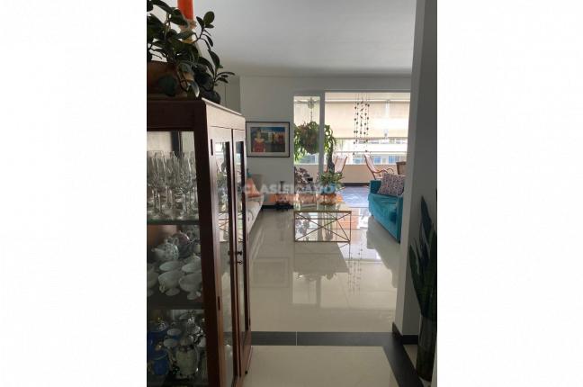 Apartamentos, Venta, Pance - $1.300.000.000