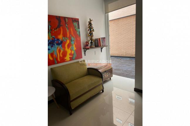 Apartamentos, Venta, Pance - $1.300.000.000