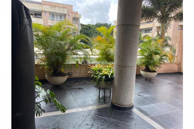 Apartamentos, Venta, Pance - $1.300.000.000