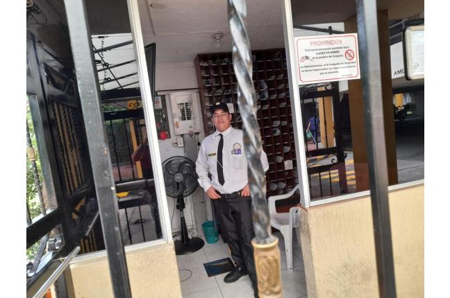 Habitaciones, Alquiler, Primero de Mayo - $440.000