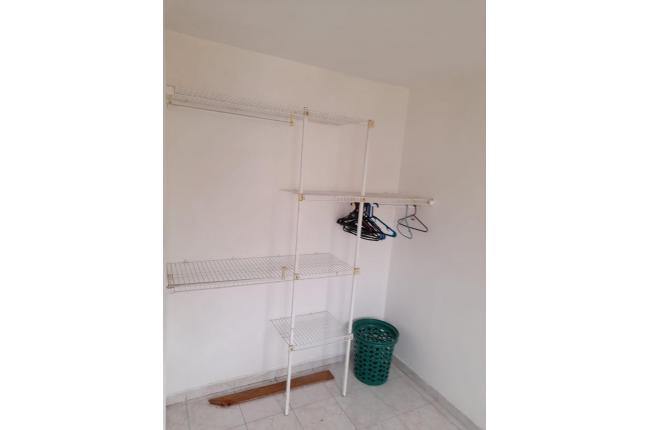 Habitaciones, Alquiler, Primero de Mayo - $440.000