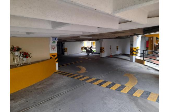 Habitaciones, Alquiler, Primero de Mayo - $440.000