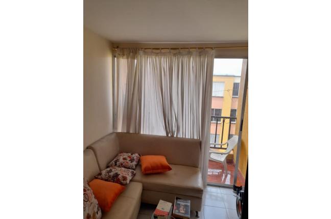 Habitaciones, Alquiler, Primero de Mayo - $440.000