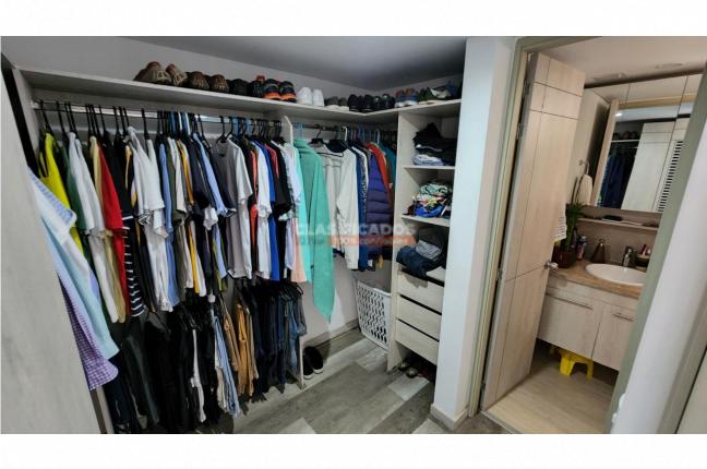 Apartamentos, Venta, La Flora - $750.000.000