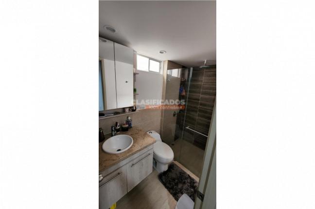Apartamentos, Venta, La Flora - $750.000.000