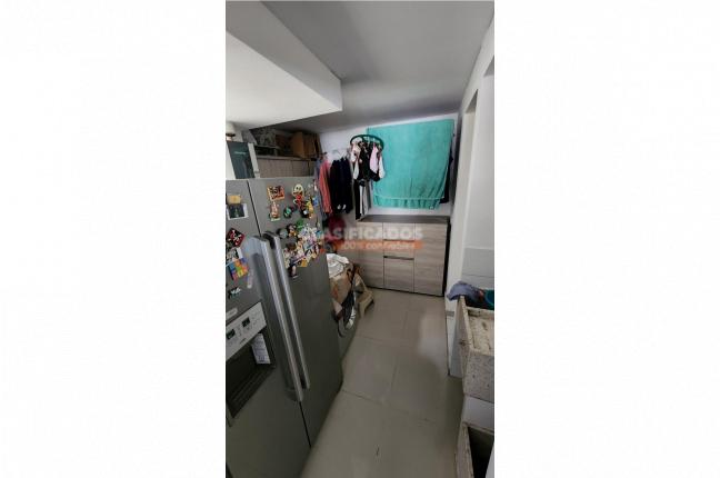 Apartamentos, Venta, La Flora - $750.000.000