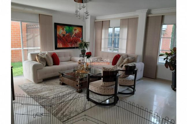 Casas, Venta, Pance - $1.300.000.000