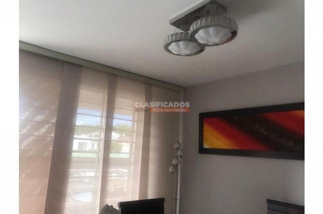 Apartamentos, Venta en La Hacienda