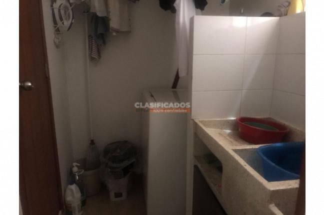 Apartamentos, Venta en La Hacienda