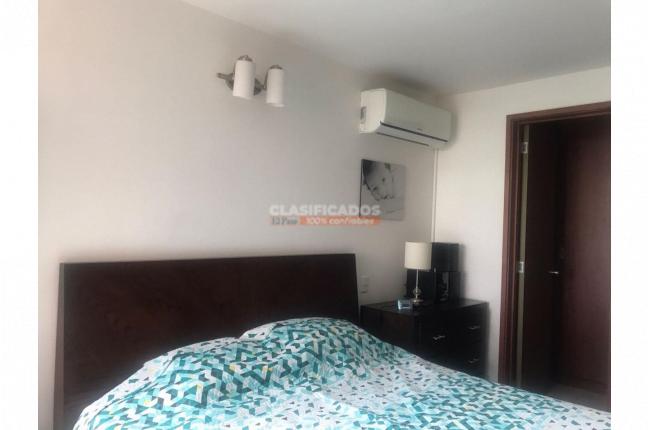 Apartamentos, Venta, La Hacienda - $400.000.000