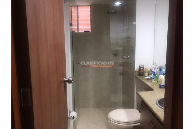 Apartamentos, Venta, La Hacienda - $400.000.000