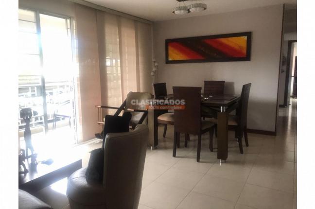 Apartamentos, Venta, La Hacienda - $400.000.000