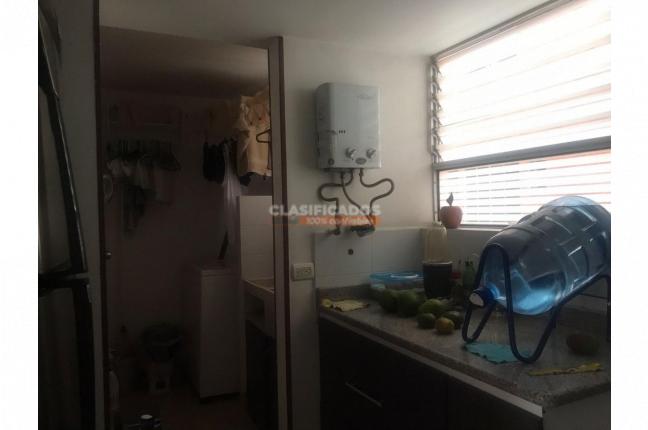 Apartamentos, Venta, La Hacienda - $400.000.000