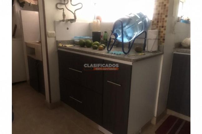 Apartamentos, Venta, La Hacienda - $400.000.000