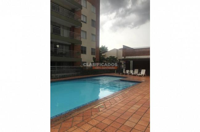 Apartamentos, Venta, La Hacienda - $400.000.000